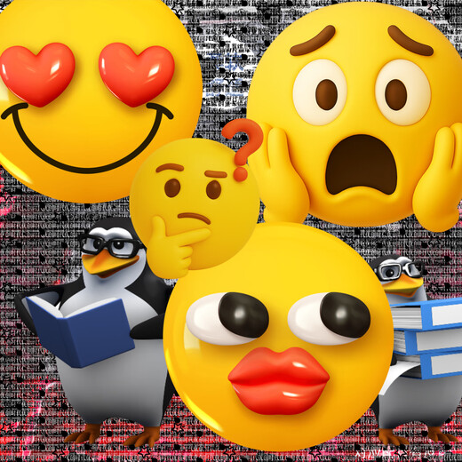 Small jelly Lamborghini children's electric car toy car large size can seat children and babies remote control four-wheel car flagship Lamborghini four-wheel drive super 12V upgraded leather seat self-driving + remote control + Bluetooth + swing + music + lighting + one-button braking