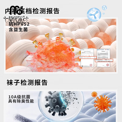 Modal zodiac year underwear set for female wedding brides with small breasts gathered up red underwear bra Year of the Horse gift box New Year bra 2775 Flying Together Lucky Gift Box + Bra + Underwear + Socks XL Recommended 120-135 Jin Jin equals 0.5 kg