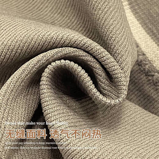 Clolv kiss丨 CK ropa interior para niñas para estudiantes, top de tubo sin anillo de acero, push-up anti-flacidez, período de desarrollo de estudiantes de secundaria, estilo 8937 (negro + blanco + gris) M (60-90 Jin Jin es igual a 0,5 kg)