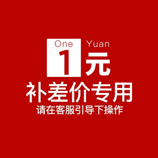 YURLANGSEN shoe dryer shoe dryer adult home dormitory student warm shoe quick-drying shoe dryer telescopic timer blue light blue light timer + retractable size shoe type