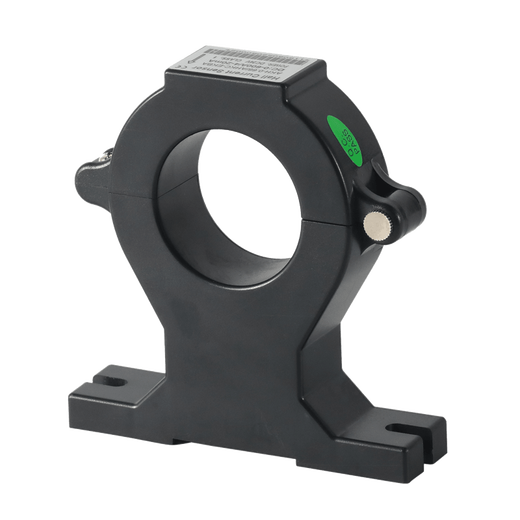 Ankerui Hall open-loop current sensor, multiple sizes, multiple Specifications, wide measurement range AHKC-HBAA (2000-8000A)
