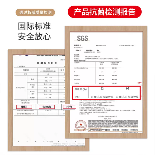 Yusenyi bathroom floor mat diatom mud absorbent wash basin bathroom large size full carpet door anti-type C 100x120CM (for large-size balconies without curling)