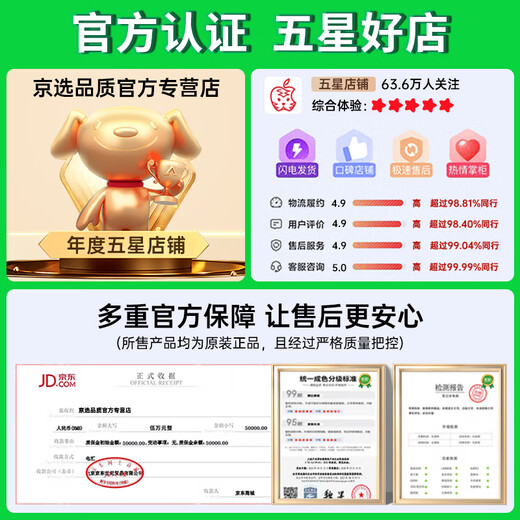 Apple Apple imac Pro second-hand Apple all-in-one computer desktop 27-inch 5K office design editing Jingxuan Computer | One machine one inspection 19-year-old QY2 5K screen + independent display 4G i5-32-1TB