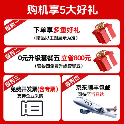 Canon r100 mirrorless camera 4K digital high-definition travel vlog video R100 entry-level mirrorless camera for students R100 18-45 STM kit daily hot model Package 1 including 128G card photography bag battery vlog suit