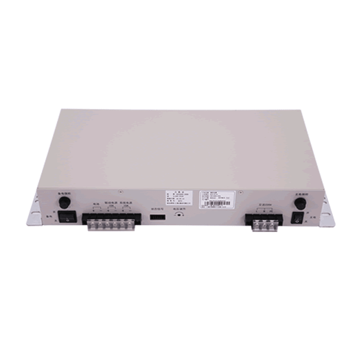 Beida Jade Bird Power Supply/BYF-PC20/HBB5A/IG-B2309 Original Yingzhi IG-B2309 Yingzhi IG-B2309