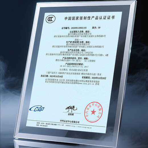 JHLONG URBANSTYLE HELMET electric vehicle helmet winter anti-freeze and warm large head circumference men's large size new 3c certified battery vehicle all-season helmet 3c certified Class A BLSJ bright black high-definition lens (comes with anti-fog agent) one-size-fits-all head circumference 54-64