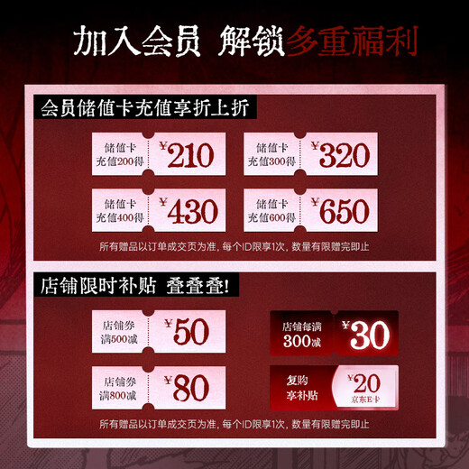 Littleondine double-ended shaping machete eyebrow pencil 03 US high light brown glue eyeliner waterproof and sweat-proof, not easy to smudge, long-lasting color