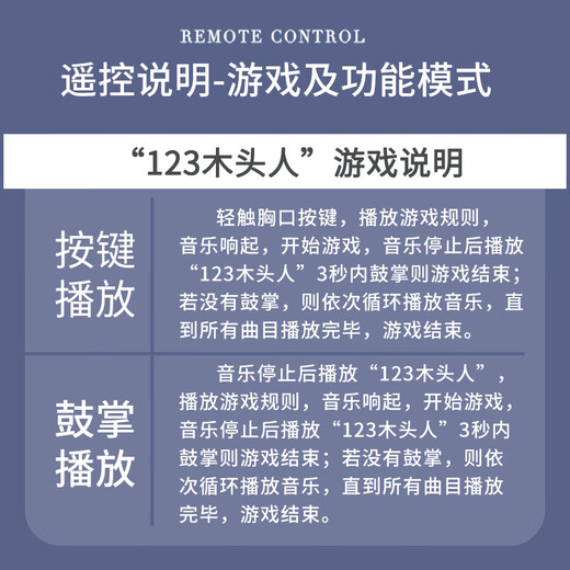 雅斯妮娃娃玩具女孩早教智能换装公主洋娃娃儿童过家家玩具生日礼物 粉