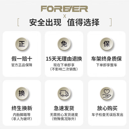 Permanent folding bicycle for adults with variable speed and double shock absorption, ultra-light portable leisure small wheel bicycle for work riding, male and female students, Sandao-Black, magnesium alloy wheels + double shock absorption, 20 inches, suitable for 155-175cm, variable speed model, multi-speed all-around