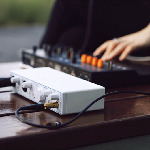 SENNHEISER MK4 large diaphragm professional recorder karaoke microphone condenser dubbing microphone anchor live singing MK4 MK4+MINIFUSE 2 OTG sound card set