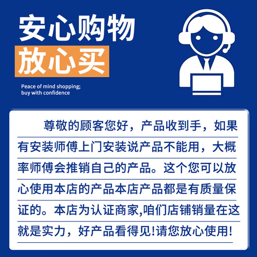 Ger washing machine base shock-proof fixed fully automatic pulsator drum heightening foot pad air conditioning refrigerator removable pulley stainless steel anti-slip bracket Haier Little Swan universal