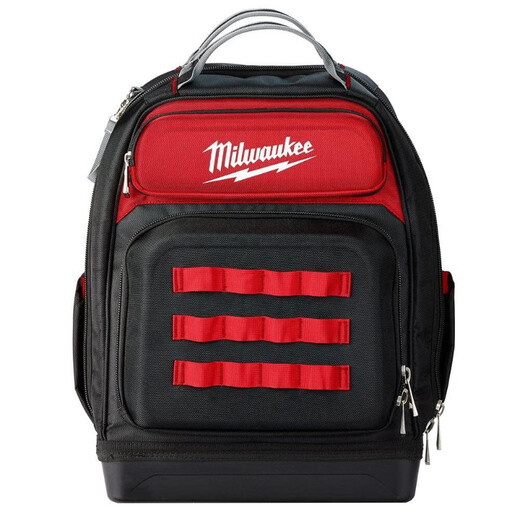 Miwachi US version Miwachi, on-site insulation bag waterproof backpack tool bag 3404 3453 2904 48-22-8201 backpack