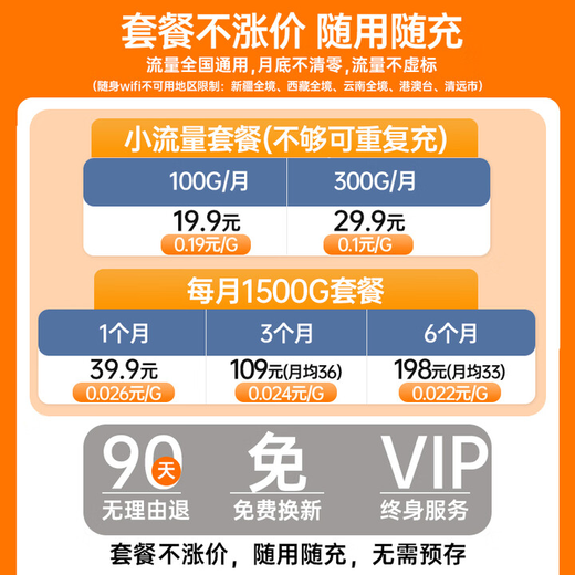 Shengdie portable wifi6 card-free mobile portable wifi triple network universal unlimited network card portable 4g3 Internet router wireless wifi universal traffic 2025 mobile supreme enjoyment version 6000 mAh large battery ultra-long battery life of 48 hours