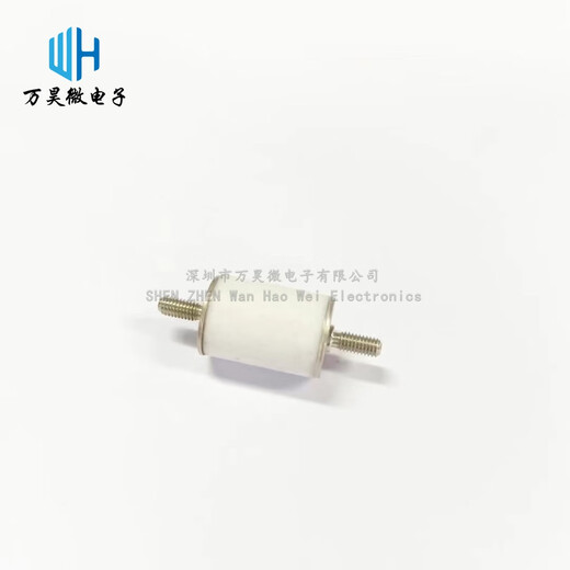 Ceramic gas discharge tube V10-A500X V10-H08/14/30X M3 M5 screw high power 3000V 600V