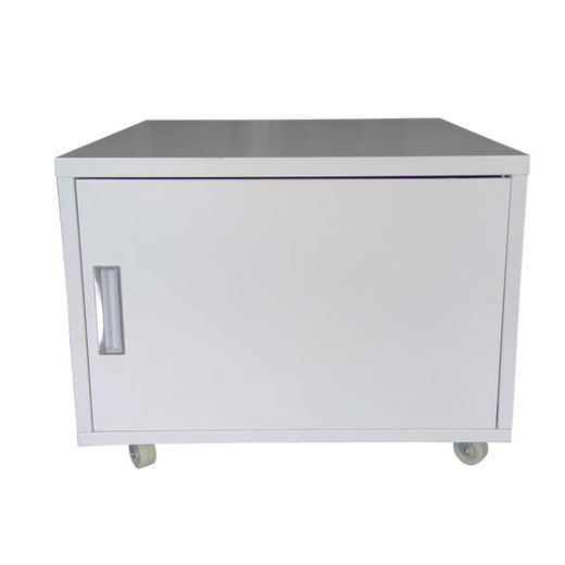 夏普BP-M2522R复印机A3a4打印机黑白激光多功能一体机复合机 可移动工作台(底柜) 不含机器