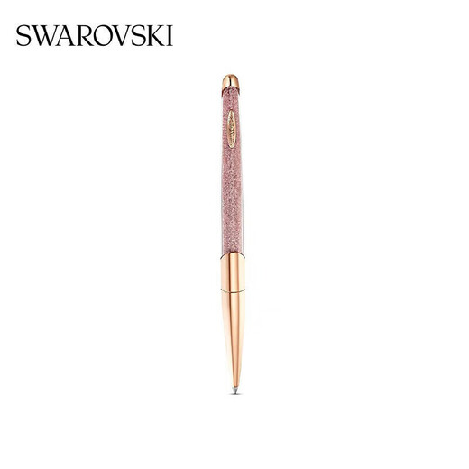 Swarovski (SWAROVSKI) CRYST NOVA exquisite ball pen business office gift for girlfriend birthday gift 5534328