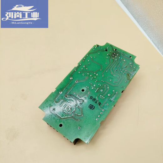 Mitsubishi PLC power board FX3U-16/32/48/64/80/128MR/T power module universal package SF3U-16M
