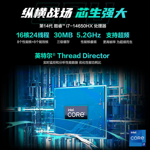 ASUS Exhibition Machine Tianxuan 6Pro Ordinateur portable ASUS Tianxuan 5pro Gaming Laptop RTX5060 High Flash 16 pouces 16G Mémoire + 512G SSD Tianxuan 4-R7-7735H RTX4050-6G Garantie authentique Configuration évolutive