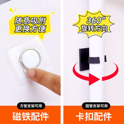 Fantasy signs, street signs, photo shop entrances, check-in and diversion props, standing signs, guide signs, board brackets, yoga Pilates street signs