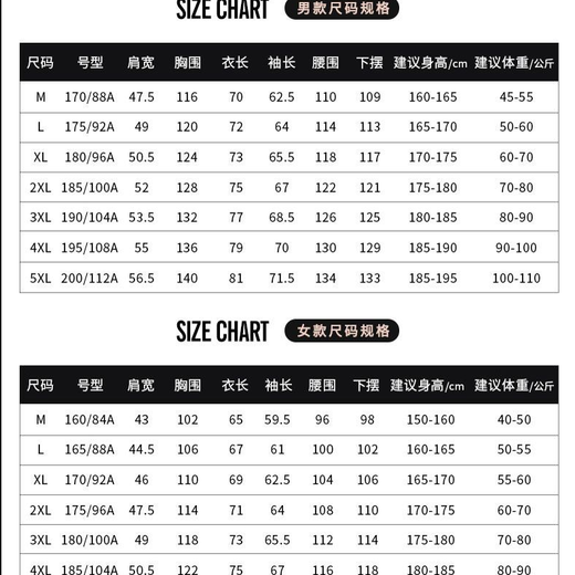 JEEP SPIRIT Jacket Jacket Three-in-One Two-piece Suit Coldproof Comfortable Casual Outdoor Wear ZT1818 Jacket Men's Black 2XL