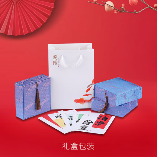 Longyin Beeswax Bracelet Amber Bracelet for Women and Men Baltic Chicken Butter Yellow with 925 Silver Birthday Gift YJ 10mm Thousand-Armed Guanyin Rat