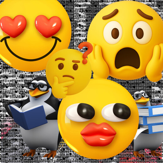 Small jelly Lamborghini children's electric car toy car large size can seat children and babies remote control four-wheel car flagship Lamborghini four-wheel drive super 12V upgraded leather seat self-driving + remote control + Bluetooth + swing + music + lighting + one-button braking