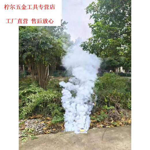 Full box of cigarette cakes 180 white cigarette cakes, odorless and non-choking smoke cakes with scented smoke pieces for stage photography. 180 pieces of high-density fragrance type and 2 plates are included. 120 pieces of high-density fragrance type are packed and 2 plates are included.