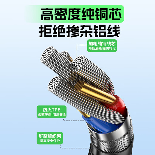 Zhunhang pure sine wave inverter car charger 12V24V to 220V high power 4000W for tricycle stall