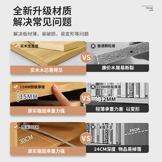 Zhong Zhang Gui solid wood ecological board wine cabinet wall-mounted living room display cabinet commercial wine rack 2024 new home new Chinese style door-to-door delivery combination model-increased pitch 120cm+12