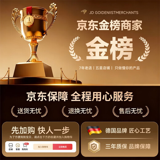 KDISV German brand noodle machine household noodle machine fully automatic noodle rolling machine wireless handheld charging dough machine electric upgraded model blue cleaning brush + enema + scraper + measuring cup wireless portable noodle machine - fast charge and long battery life