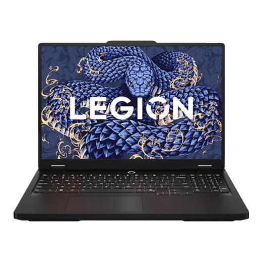 联想样机拯救者Y7000P/Y9000P笔记本电脑游戏本RTX4060学生设计电竞本 Y7000：I5-11400H/RTX3050 16G丨512G（支持升级32G）