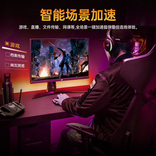 Cáscara de coco wifi portátil móvil inalámbrico wifi6 sin tarjeta sin necesidad de prealmacenamiento 4G/5G conveniente móvil ilimitado Red Unicom Telecom tráfico general enrutador wifi portátil 5Ghz versión insignia velocidad 6999 + prueba gratuita de tráfico