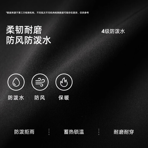 Camel Outdoor Soft Shell Pants Women's Velvet Warm Locking Temperature Resistant Windproof Water Splash Antistatic Hiking Paratrooper Mountaineering Pants