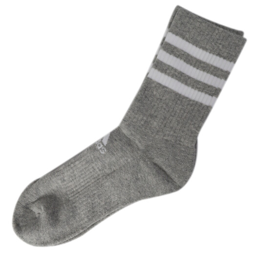 Adidas neue Männersocken Frauen Socken Sommersocken, Fitness, bequem, atmungsaktiv, leicht und gelegentlich mittelsernen FH FH6627 S
