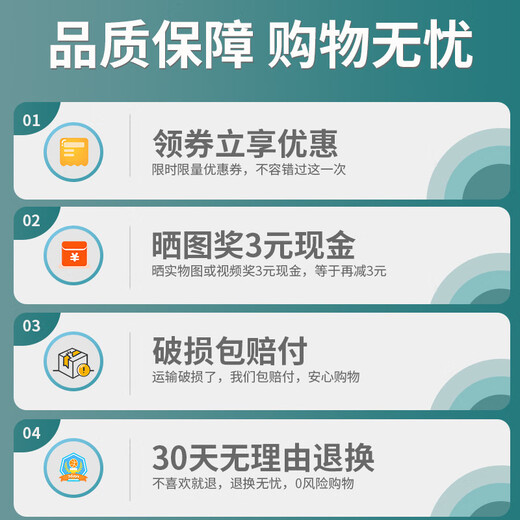 Wing Fantasy 3kg KG mini washing machine cover baby baby small pulsator sun protection cover MB30V05 New Xiaohua - upgraded and thickened Midea M3005 Mickey exclusive