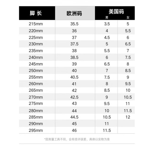 SAUCONY 2025GUIDE 17 Stable Support Breathable Comfortable Cushioning Men's and Women's Running Shoes Bailan Men's 40