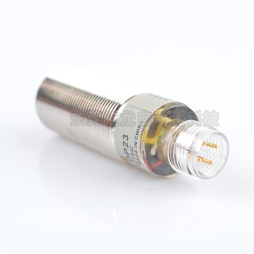 Omron photoelectric switch E3FB-DN11/12/DP13/RN11/RP21/TN11/TP11/21 sensor E3FB-RN11