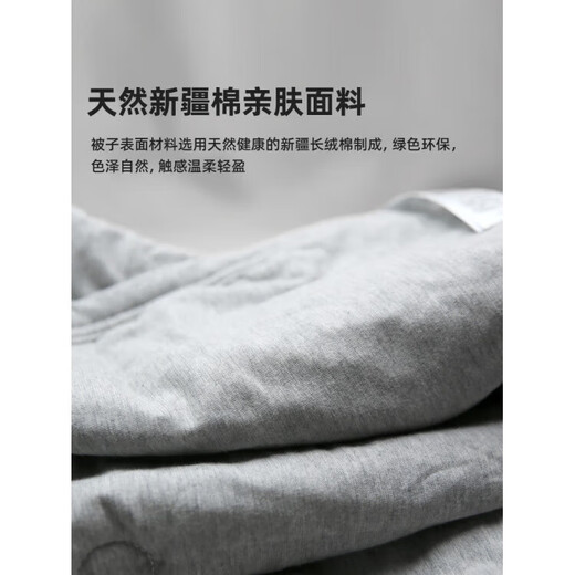 BIMLL BAlcantara car pillow quilt dual-purpose folding car sleeping pillow rear children's car sleeping artifact pillow quilt 4914 truffle brown 1 piece