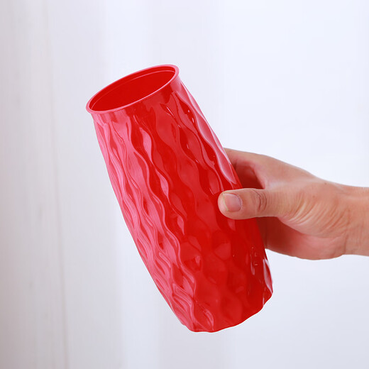 Fresh branches of blue longan and silver willow, New Year's Eve festive flowers, can be grown in water or dried, colorful and lucky 45CM 30 branches straight from the source