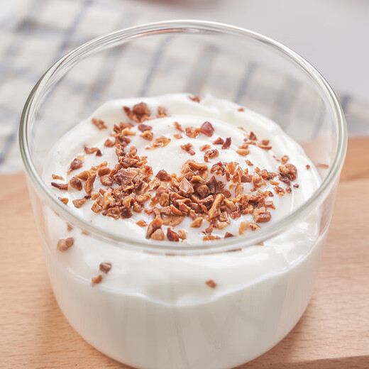 Chunjiangyue Small Pecan Kernels 2023 New Arrival Walnut Minced Meat 500g Lin'an Specialty Nut Crushed Ready-to-eat Pregnant Women Snacks Roasted Seeds Premium Large Cans Minced Kernels 1Jin Jin equals 0.5kg (net content 50