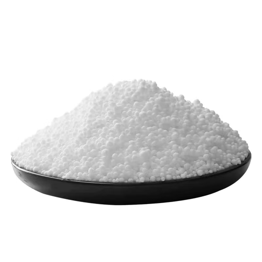 Urea nitrogen fertilizer for growing flowers, vegetables, fruit trees, green plants, household potted fields, general-purpose compound fertilizer, large package of chemical fertilizer, total nitrogen 46% 10Jin Jin equals 0.5 kg