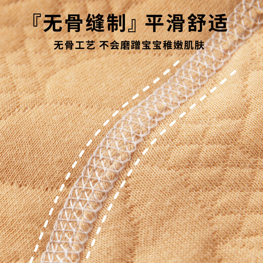 SANFE ELEPHANT Baby Clothes Newborn Gift Box Cotton Set Spring, Summer, Autumn and Winter Baby First-born Gift Maternal and Infant Supplies Warm Blue 22-piece Set 59cm (0-3 Months)