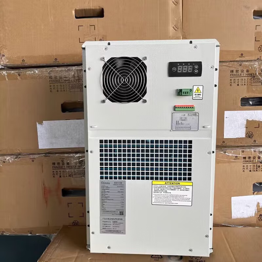 Cabinet air conditioner base station air conditioner DC/AC 600W outdoor 2000W constant temperature cooling and heating 1500W AC 3000W single cooling cabinet air conditioner