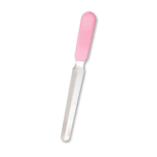 1 Pack Nail File Pet Nail File Nail Scissors Polisher Nail File Pet Dog Nail File 1 Pack Pet Nail File-Mixed No Specifications