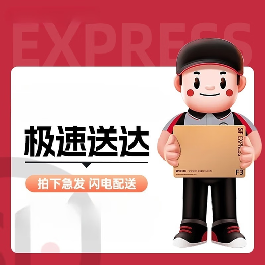 婴儿尿布台宝宝洗澡护理台新生儿换尿布台婴儿床二合一 置物款尿布台+乳胶垫