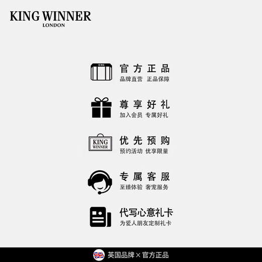 KING WINNER French lace low-cut underwear for women, thin, large breasts, small breasts, gathered sexy half-cup bra, white suit, 70B, one size fits all