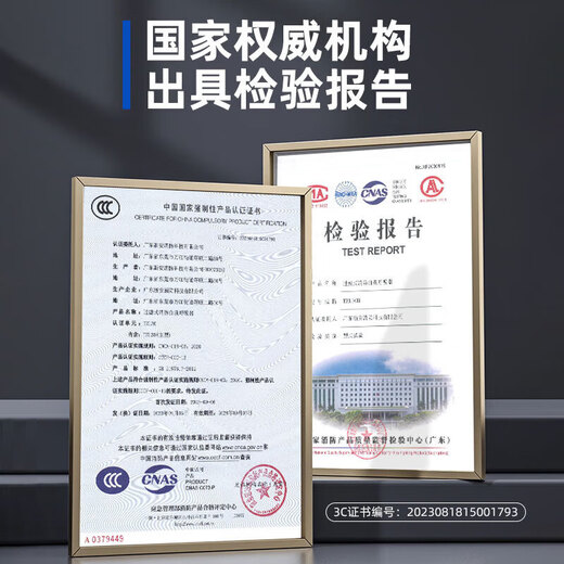 Jingxi Selection Gas Mask Fire Mask Anti-Smoke Escape Fire Mask 3C Certified Filtering Self-Rescue Respirator TZL30 Escape Mask Upgraded Model 20 Boxes in a Box