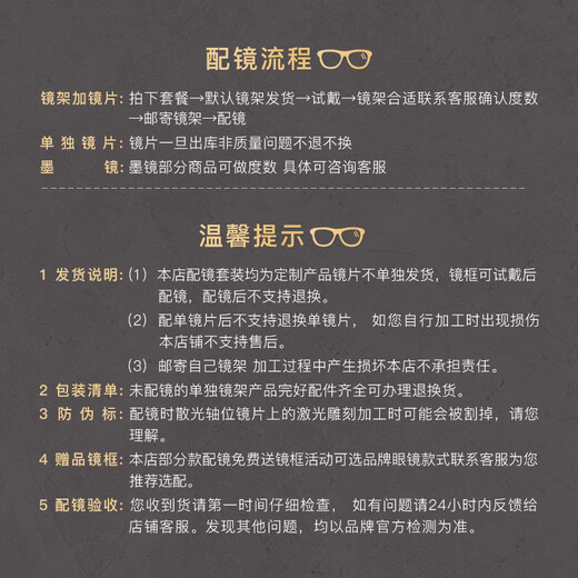 PRADA Prada sunglasses classic triangle logo street shooting women's sunglasses star same style sunglasses gift 1BC09S