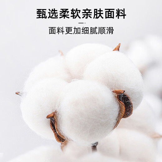 9i9 Children's Socks Stockings New Year Baby Dress Socks Girls Princess 2 Pairs Bow Red + Gray 0-3 Years Old