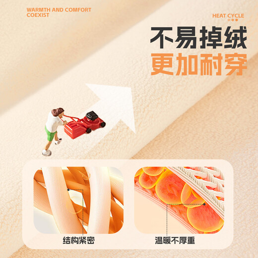 Jeanswest girls suit New Year's red fashionable outfit Year of the Horse and animal year three-piece children's thick winter suit New Year's limited winter three-piece suit 01 120 Recommended weight 37-45Jin Jin equals 0.5 kg